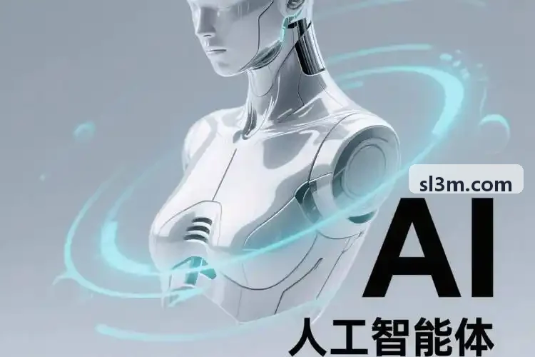 智慧医疗健康J9病历结构化
